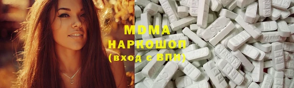 стаф Осинники