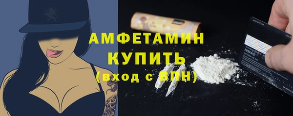МДПВ Пестово