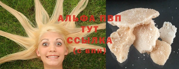 МДПВ Пестово
