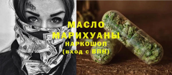стаф Осинники