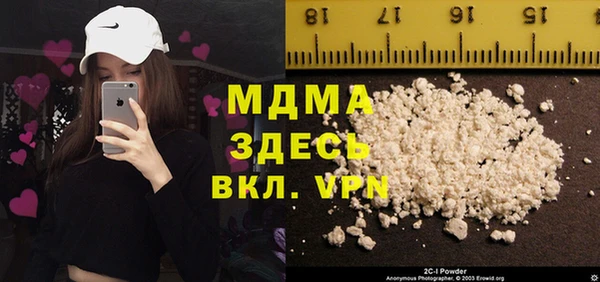 индика Остров
