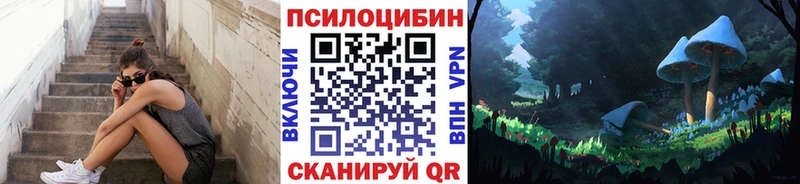 MEGA tor  Хадыженск  Галлюциногенные грибы мухоморы  купить  